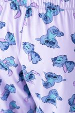 237042-pijamas-mujer-lilo-corto-largo-4