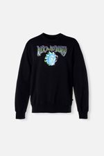 237117-abrigos-y-chaquetas-hombre-rick---morty--animated-series-buzo-cerrado-1.jpg