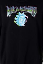 237117-abrigos-y-chaquetas-hombre-rick---morty--animated-series-buzo-cerrado-3