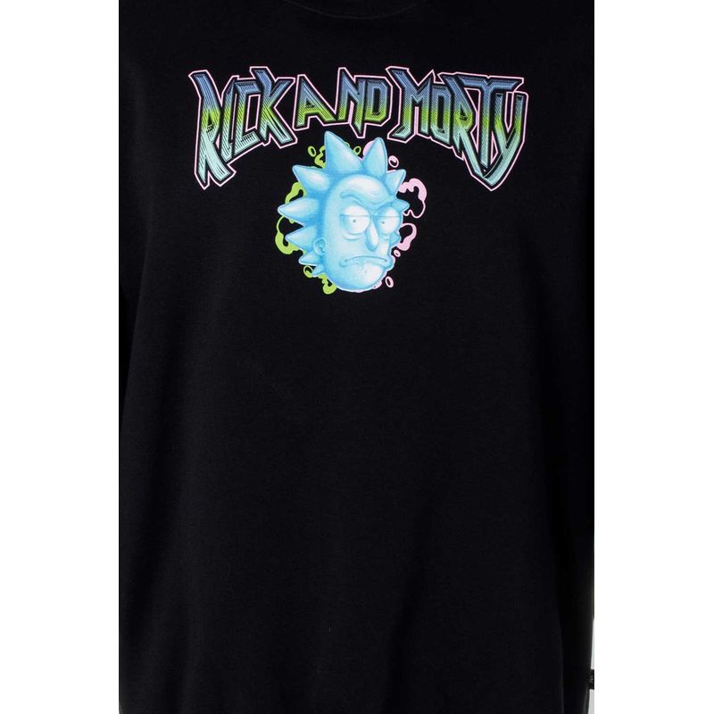 237117-abrigos-y-chaquetas-hombre-rick---morty--animated-series-buzo-cerrado-3