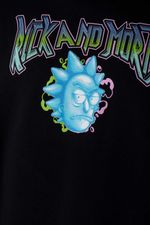 237117-abrigos-y-chaquetas-hombre-rick---morty--animated-series-buzo-cerrado-4