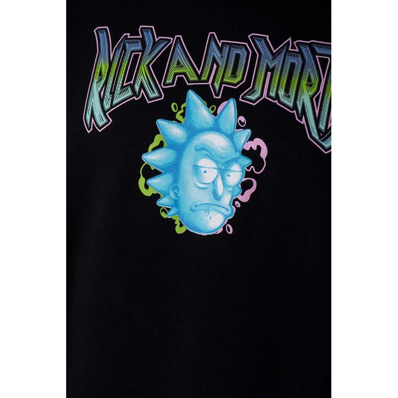 237117-abrigos-y-chaquetas-hombre-rick---morty--animated-series-buzo-cerrado-4