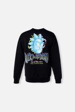 237117-abrigos-y-chaquetas-hombre-rick---morty--animated-series-buzo-cerrado-2