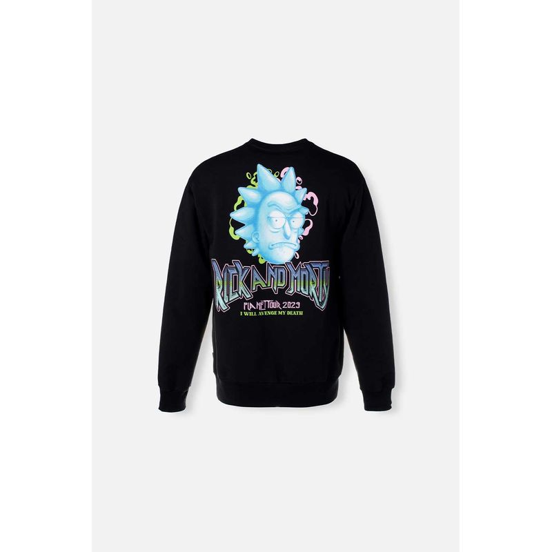 237117-abrigos-y-chaquetas-hombre-rick---morty--animated-series-buzo-cerrado-2