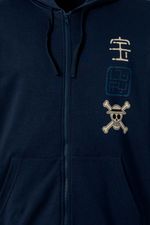 238326-buzo-hombre-one-piece-buzo-abierto-2.jpg