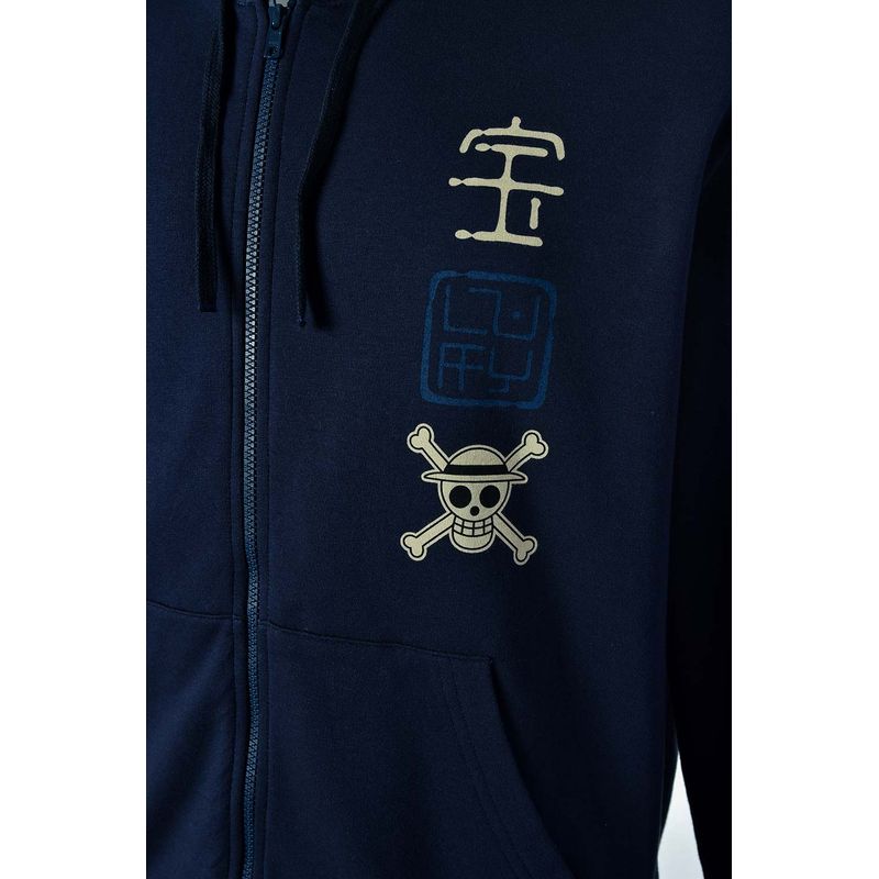 238326-buzo-hombre-one-piece-buzo-abierto-3.jpg