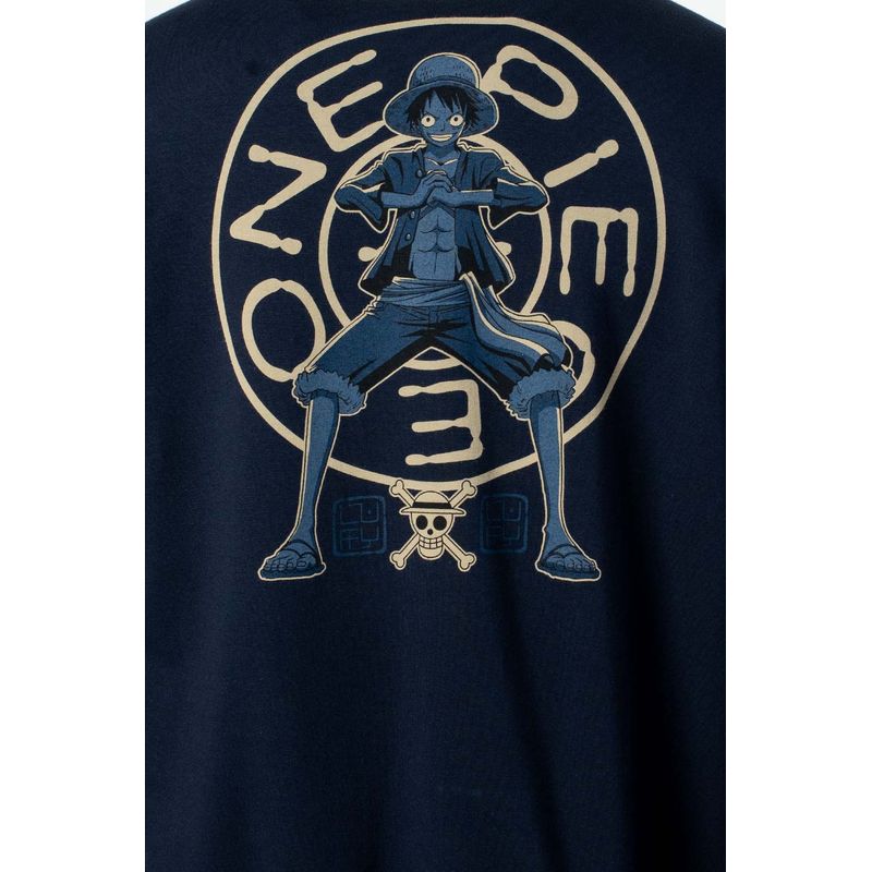 238326-buzo-hombre-one-piece-buzo-abierto-4.jpg