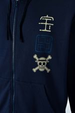 238326-buzo-hombre-one-piece-buzo-abierto-3.jpg