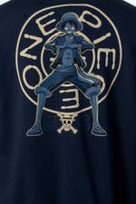 238326-buzo-hombre-one-piece-buzo-abierto-4.jpg
