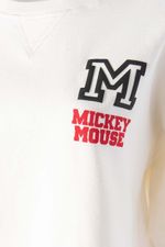 238339-buzo-mujer-mickey-buzo-cerrado-3.jpg