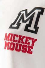 238339-buzo-mujer-mickey-buzo-cerrado-4.jpg