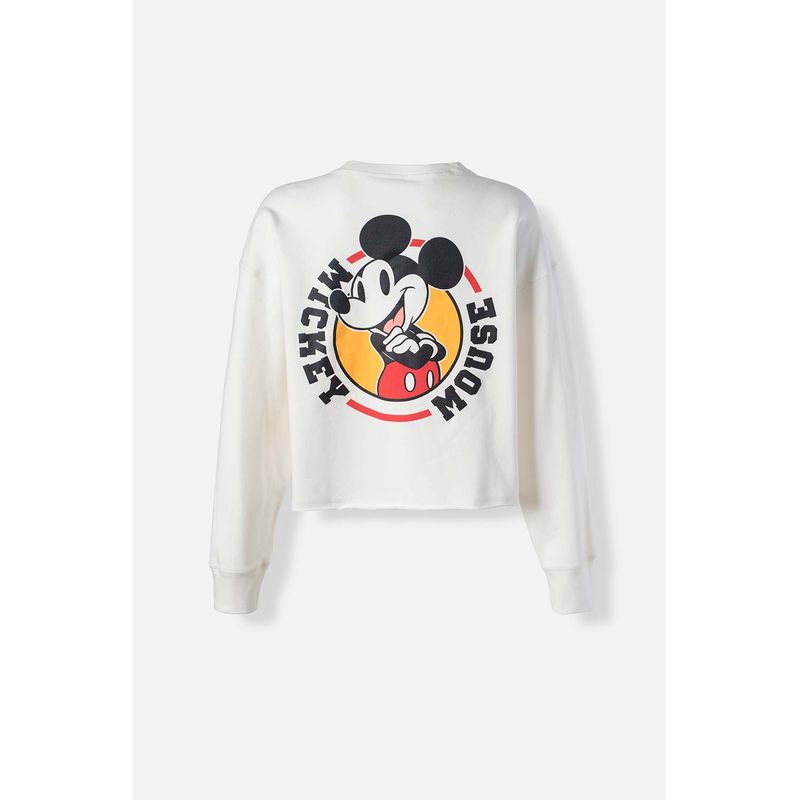 238339-buzo-mujer-mickey-buzo-cerrado-6.jpg