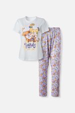 238450-pijama-mujer-rugrats-corto-largo-.jpg