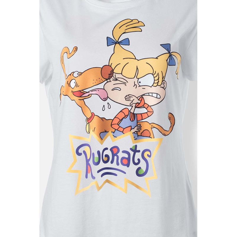 238450-pijama-mujer-rugrats-corto-largo-2.jpg