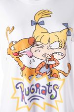 238450-pijama-mujer-rugrats-corto-largo-3.jpg