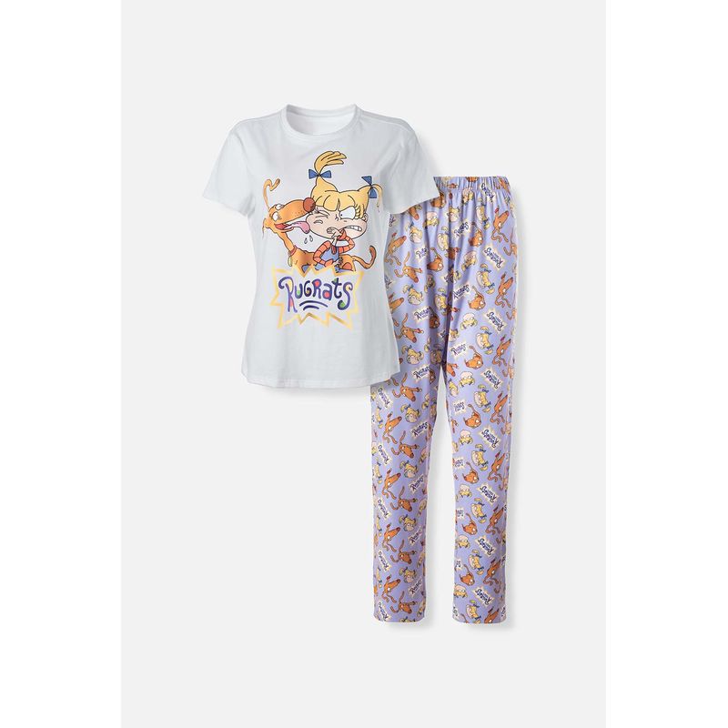 238450-pijama-mujer-rugrats-corto-largo-.jpg