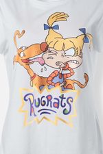 238450-pijama-mujer-rugrats-corto-largo-2.jpg