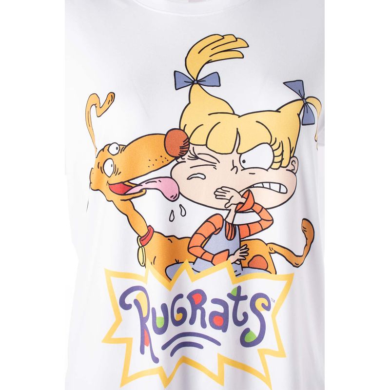 238450-pijama-mujer-rugrats-corto-largo-3.jpg
