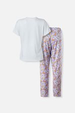 238450-pijama-mujer-rugrats-corto-largo-5.jpg