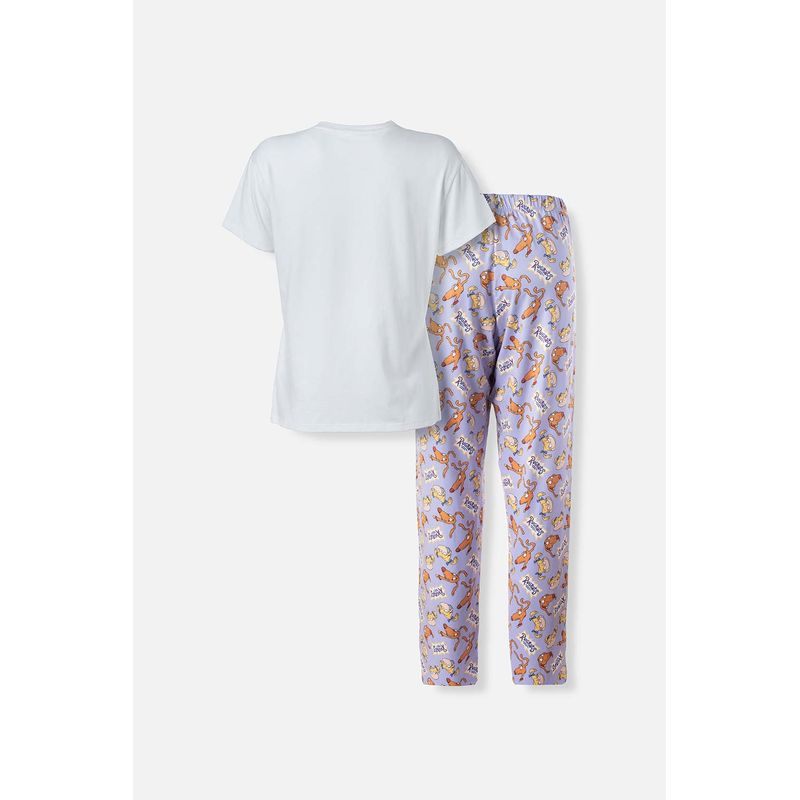 238450-pijama-mujer-rugrats-corto-largo-5.jpg