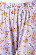 238450-pijama-mujer-rugrats-corto-largo-4.jpg