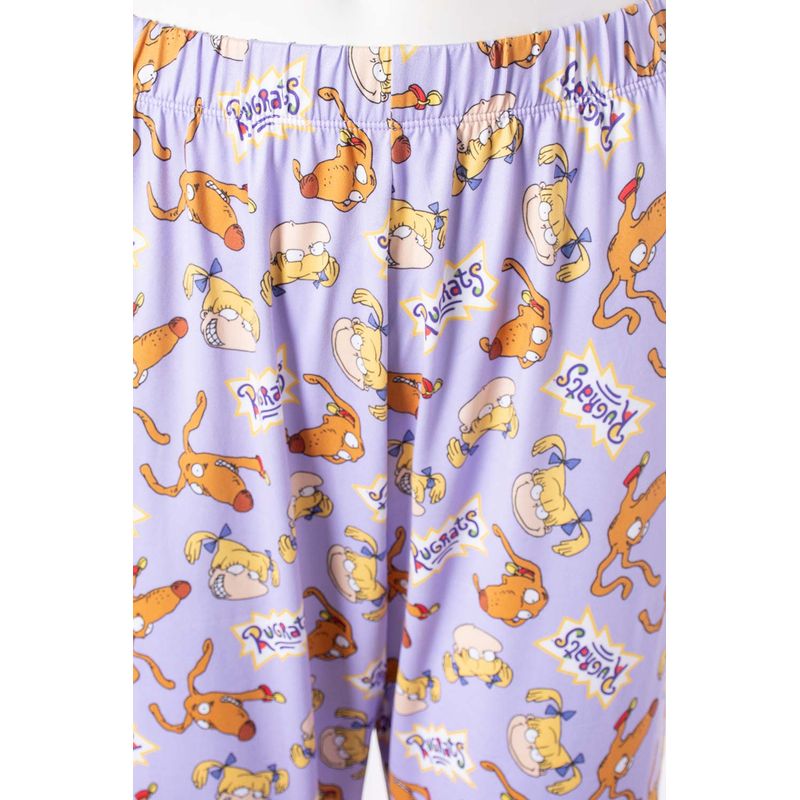 238450-pijama-mujer-rugrats-corto-largo-4.jpg