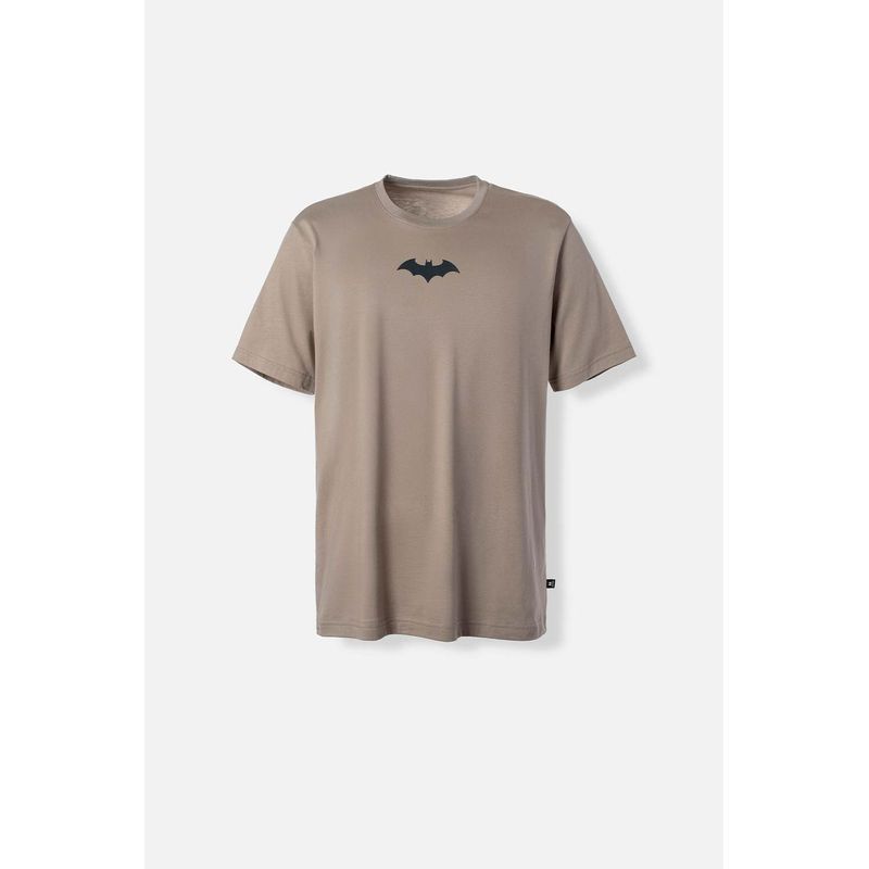 238455-camiseta-hombre-batman-core-manga-corta-1.jpg