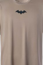 238455-camiseta-hombre-batman-core-manga-corta-2.jpg