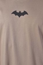 238455-camiseta-hombre-batman-core-manga-corta-3.jpg