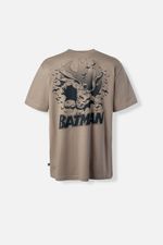 238455-camiseta-hombre-batman-core-manga-corta-4.jpg