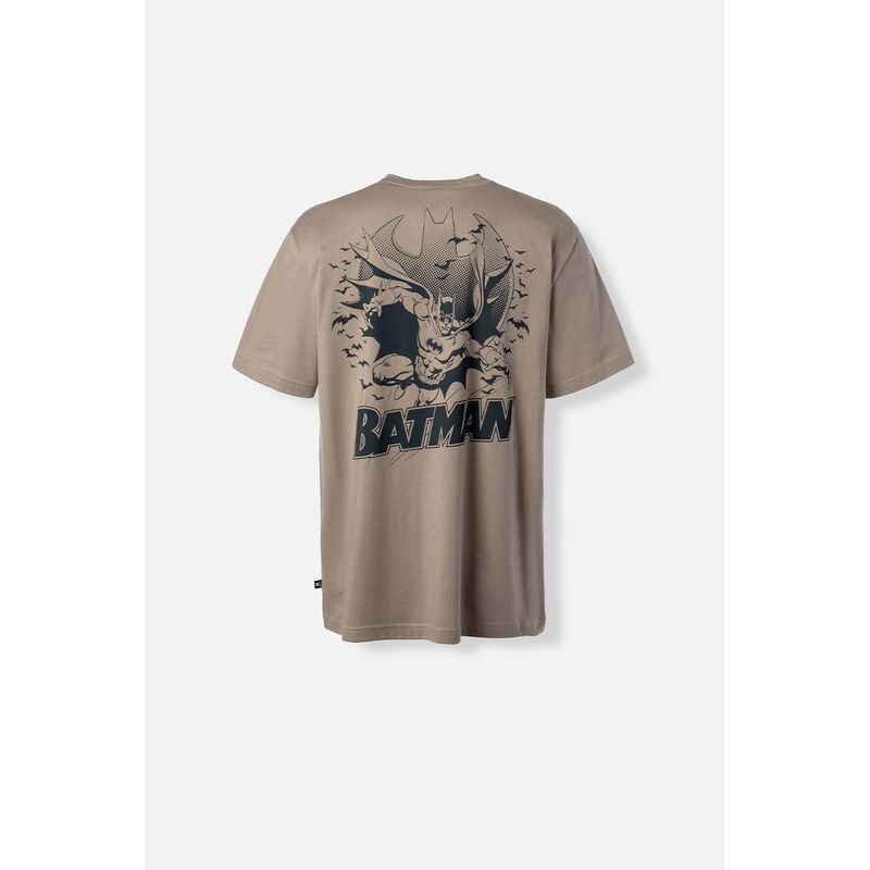 238455-camiseta-hombre-batman-core-manga-corta-4.jpg