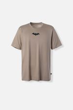 238455-camiseta-hombre-batman-core-manga-corta-1.jpg