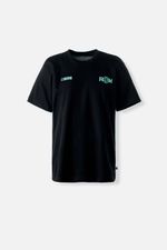 238503-camiseta-hombre-rick---morty--animated-series-manga-corta-1.jpg