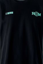 238503-camiseta-hombre-rick---morty--animated-series-manga-corta-2.jpg
