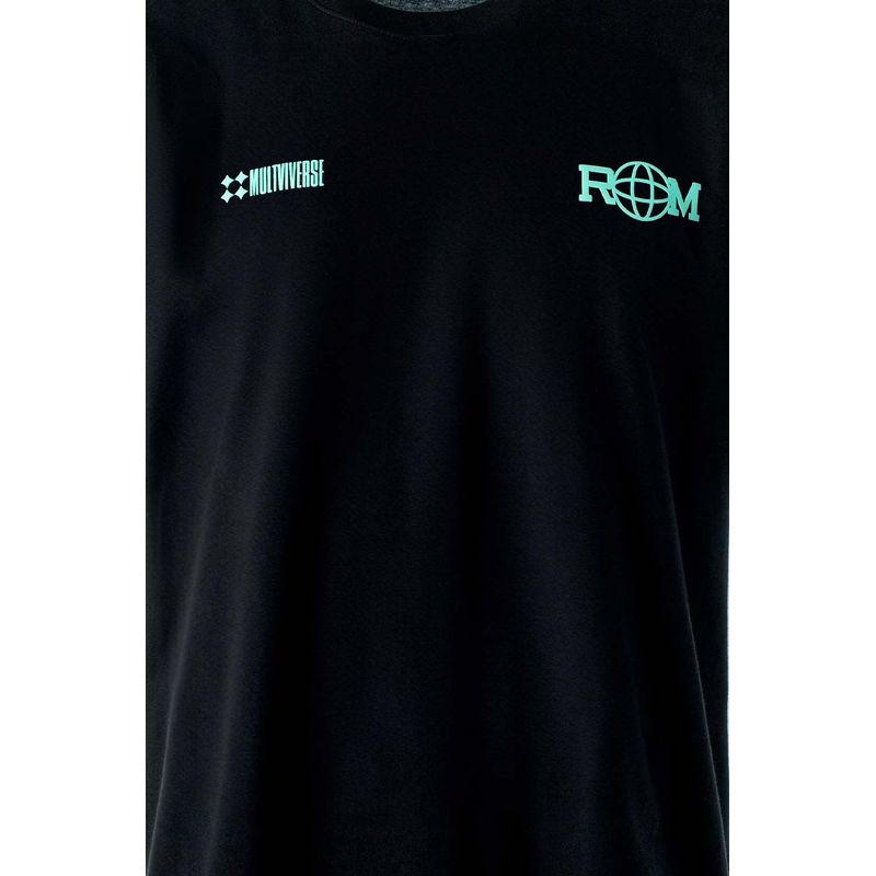 238503-camiseta-hombre-rick---morty--animated-series-manga-corta-2.jpg
