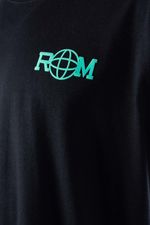 238503-camiseta-hombre-rick---morty--animated-series-manga-corta-3.jpg