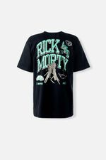238503-camiseta-hombre-rick---morty--animated-series-manga-corta-5.jpg