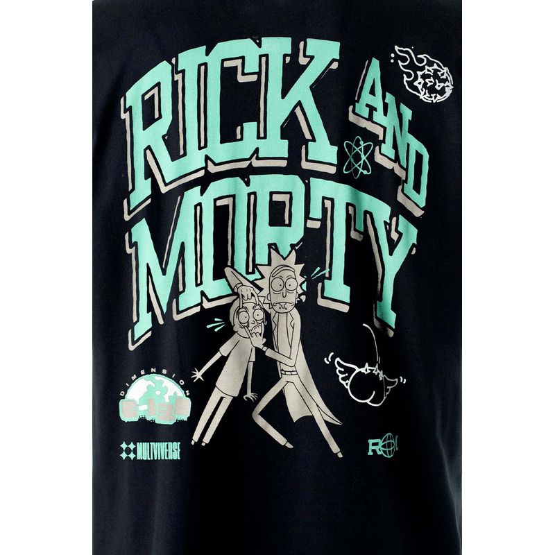 238503-camiseta-hombre-rick---morty--animated-series-manga-corta-4.jpg
