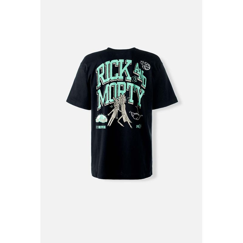 238503-camiseta-hombre-rick---morty--animated-series-manga-corta-5.jpg