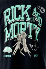 238503-camiseta-hombre-rick---morty--animated-series-manga-corta-4.jpg