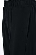 93122968-jogger-mujer-movies-3.jpg