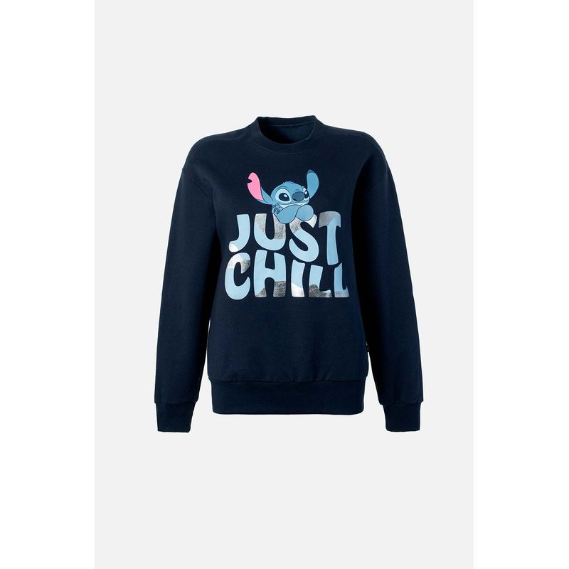 238399-buzo-mujer-lilo---stitch-buzo-cerrado-1.jpg