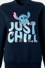 238399-buzo-mujer-lilo---stitch-buzo-cerrado-2.jpg