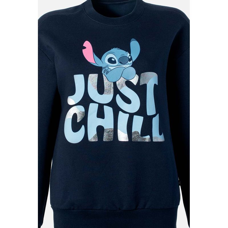 238399-buzo-mujer-lilo---stitch-buzo-cerrado-2.jpg