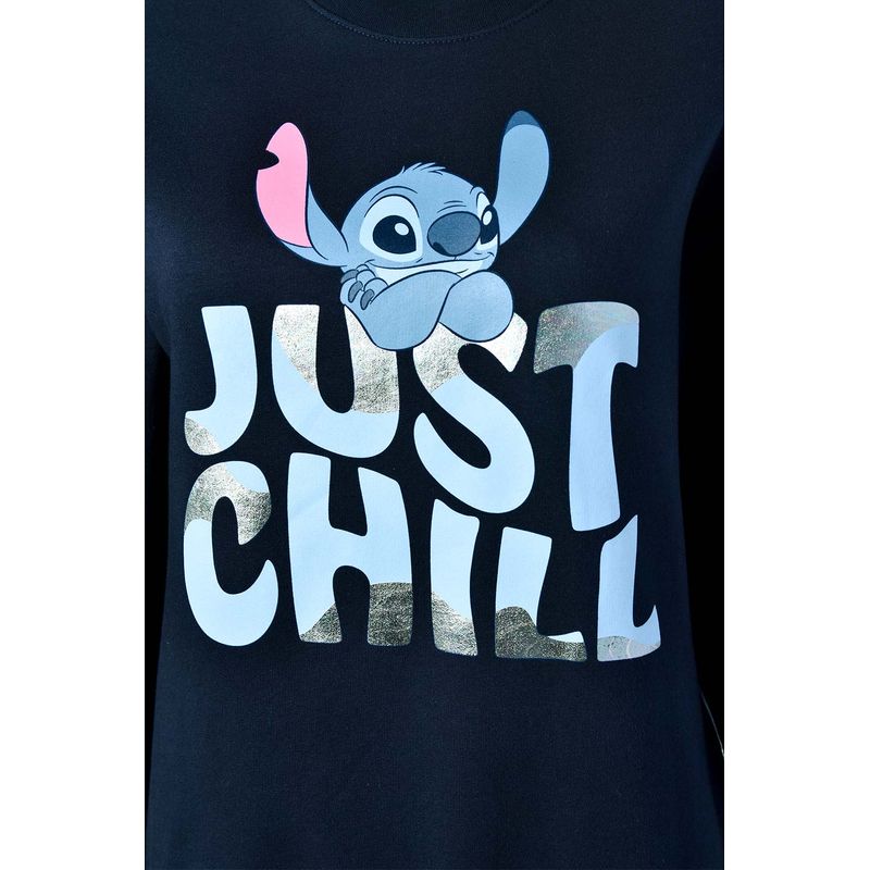 238399-buzo-mujer-lilo---stitch-buzo-cerrado-3.jpg