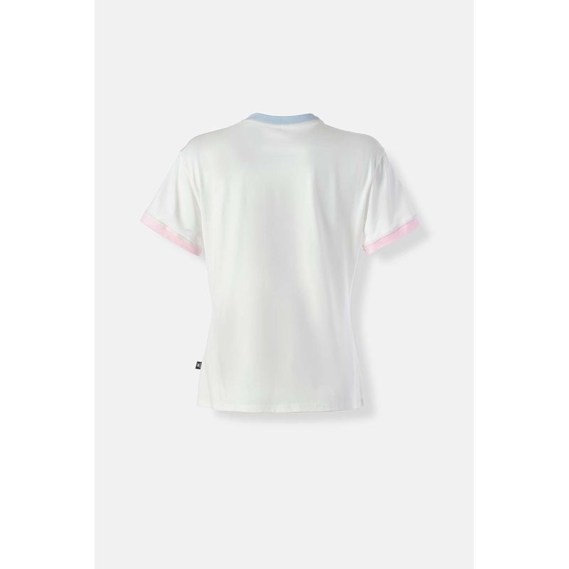 238400-camiseta-mujer-lilo---stitch-manga-corta-5.jpg