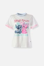 238400-camiseta-mujer-lilo---stitch-manga-corta-1.jpg