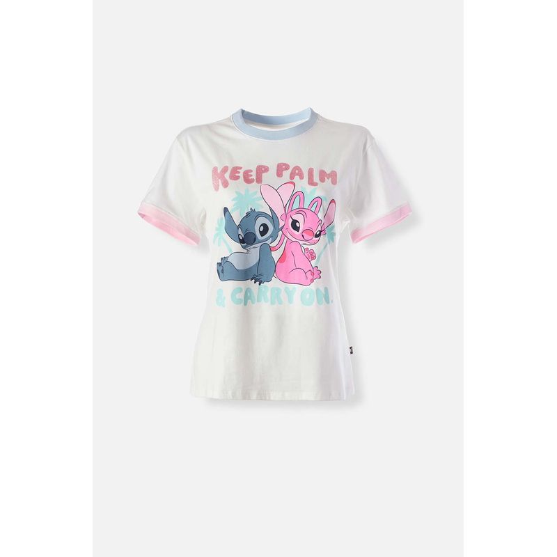 238400-camiseta-mujer-lilo---stitch-manga-corta-1.jpg