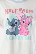238400-camiseta-mujer-lilo---stitch-manga-corta-2.jpg
