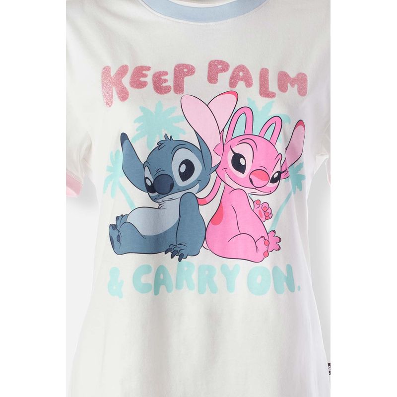 238400-camiseta-mujer-lilo---stitch-manga-corta-2.jpg